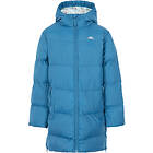 Trespass Pleasing Jacket (Jr)