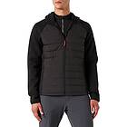 Wrangler Athletic Hybrid Jacket (Men's)