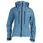 Vertical Windy Xpore Jacket (Dame)