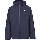 Trespass Tarrant C Jacket (Herre)