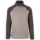 Trespass Sonstown At200 Fleece (Men's)