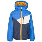 Trespass Smash Tp50 Jacket (Jr)