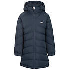 Trespass Faymont Jacket (Jr)