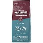 Caffè Mauro Decaf Bönor 500g