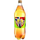 Festbrus 1,5L inkl pant