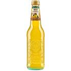 Galvanina Iste Limone 35,5cl