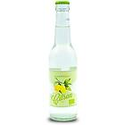 Sodabruket Citronsoda 275ml