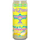 Arizona Lemonade 695ml inkl pant