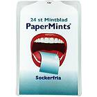 PaperMints 24 st