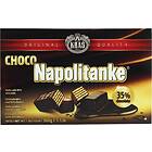 Kras Napolitanke Choklad Wafers 500g