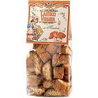 Virginia Cantucci Italiensk Mandelskorpa 250g