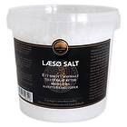 Läsösalt Havssalt 1,5kg