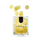 SWEEDS Cocktail Sweets Sparkling Wine 300g