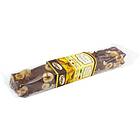 Luigia Torrone Gianduia 100g