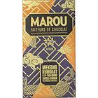 Marou Kalamondin & Tien Giang 80g