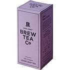 Brew Tea Co Earl Grey Tea Löste 113g