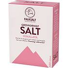 Falksalt Grovkornigt Himalayasalt 500g