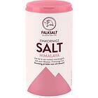 Falksalt Finkornigt Himalayasalt 500g