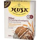 Fiberhusk 300g