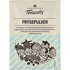 Törsleff's Fryspulver 29g