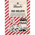 Törsleff's Röd Melatin 25g