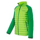 Trangoworld Thun Jacket (Jr)