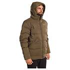 Trangoworld Sligo Jacket (Dame)