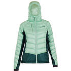 Trangoworld Rulhe Jacket (Dame)