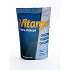 Vitargo Pure Vitargo 1kg