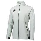 Ternua Verkam Hard Lite Jacket (Women's)