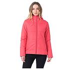 Ternua Julie Hood Jacket (Femme)