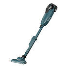 Makita DCL284FRF Sladdlös