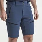 Tenson Thad Shorts M (Herr)