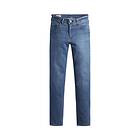 Levi's 511™ Slim Jeans (Homme)