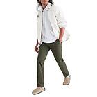 Dockers Motion Chino Slim Byxor (Herr)