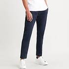 Levi's Standard Tapered Chino II Byxor (Homme)