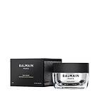 Balmain Paris Hair Couture Signature Scalp Scrub Accessoarer & tillbehör Unisex 