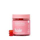 HairLust Hair Formula Gummies for Women Accessoarer & tillbehör Dam Rosa 90 pcs