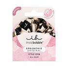 Invisibobble SPRUNCHIE Magnificent Leo Accessoarer & tillbehör Unisex 1PCS