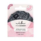 Invisibobble SPRUNCHIE EXTRA CARE Soft As Silk Accessoarer & tillbehör Unisex 1P