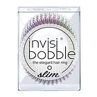 Invisibobble SLIM Vanity Fairy 3pc Accessoarer & tillbehör Unisex 3pcs