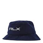 Ralph Lauren Polo Plainweave Poly-loft Bucket