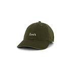 Foret Hawk Cap