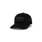 Filson Logger Mesh Cap