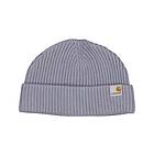 Carhartt WIP Banks Beanie