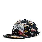 Just Don Hat 99