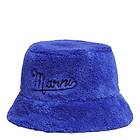 Marni Hat Royal