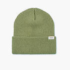 Foret Forest Beanie Willow