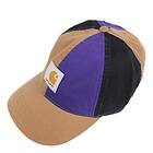 Carhartt WIP Triple Cap