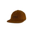 Carhartt WIP Rugged Cap Deep H